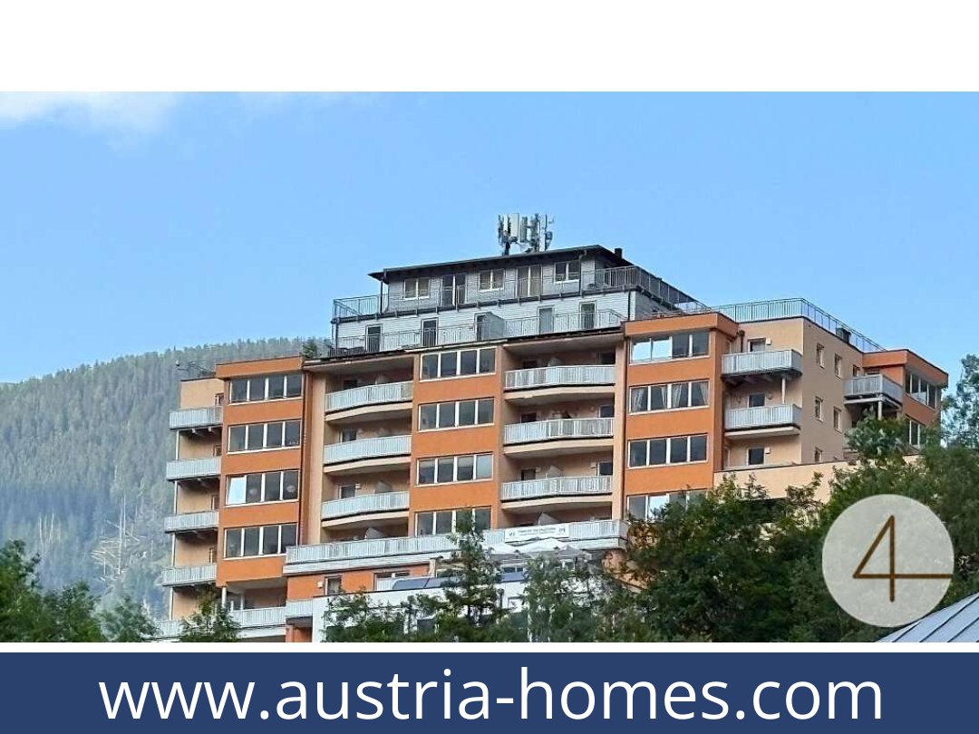 austria-homes-bad gastein-5640-20250921174755-0029801027.jpg